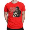 John Prine In Spite Of Ourselves Merch Unisex Unisex T Shirt Cotton Tee Graphic Print Tshirt Clothing