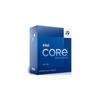 Intel INTEL 1700 I9-13900KF 24X3.0GHZ 36MB BOX PROCESSOR