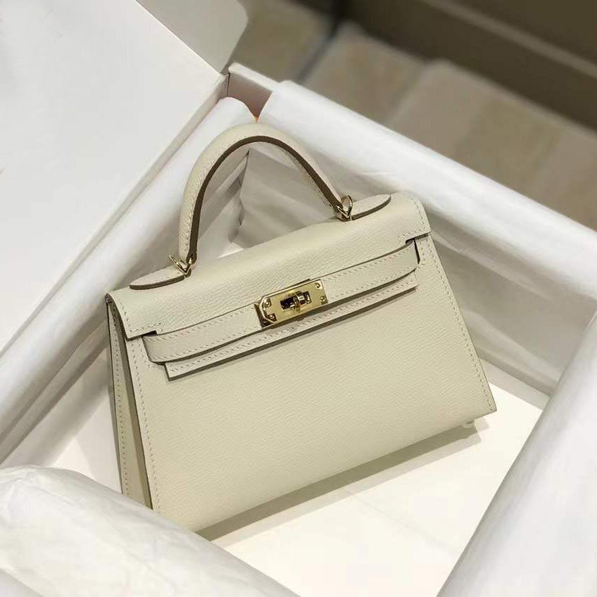 Высокая мода верхний слой коровья кожа сумка мини-сумка 2021 новый модный высококлассный дизайн ручная сумка на одно плечо через плечо для женщин