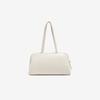 Best Picture 26 Autumn Shopping Mall Same Style Boston Bag Simple Fashion Shoulder Bag for Women J8489CX6