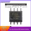Оригинальный ОУ-чип LMH6643MAX/NOPB SOIC-8