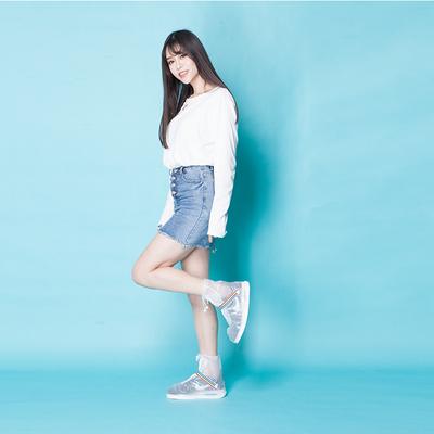 Мужские и женские нескользящие и непромокаемые бахилы, от малого до большого размера, бахилы средней высоты, водонепроницаемые бахилы для дождливой погоды