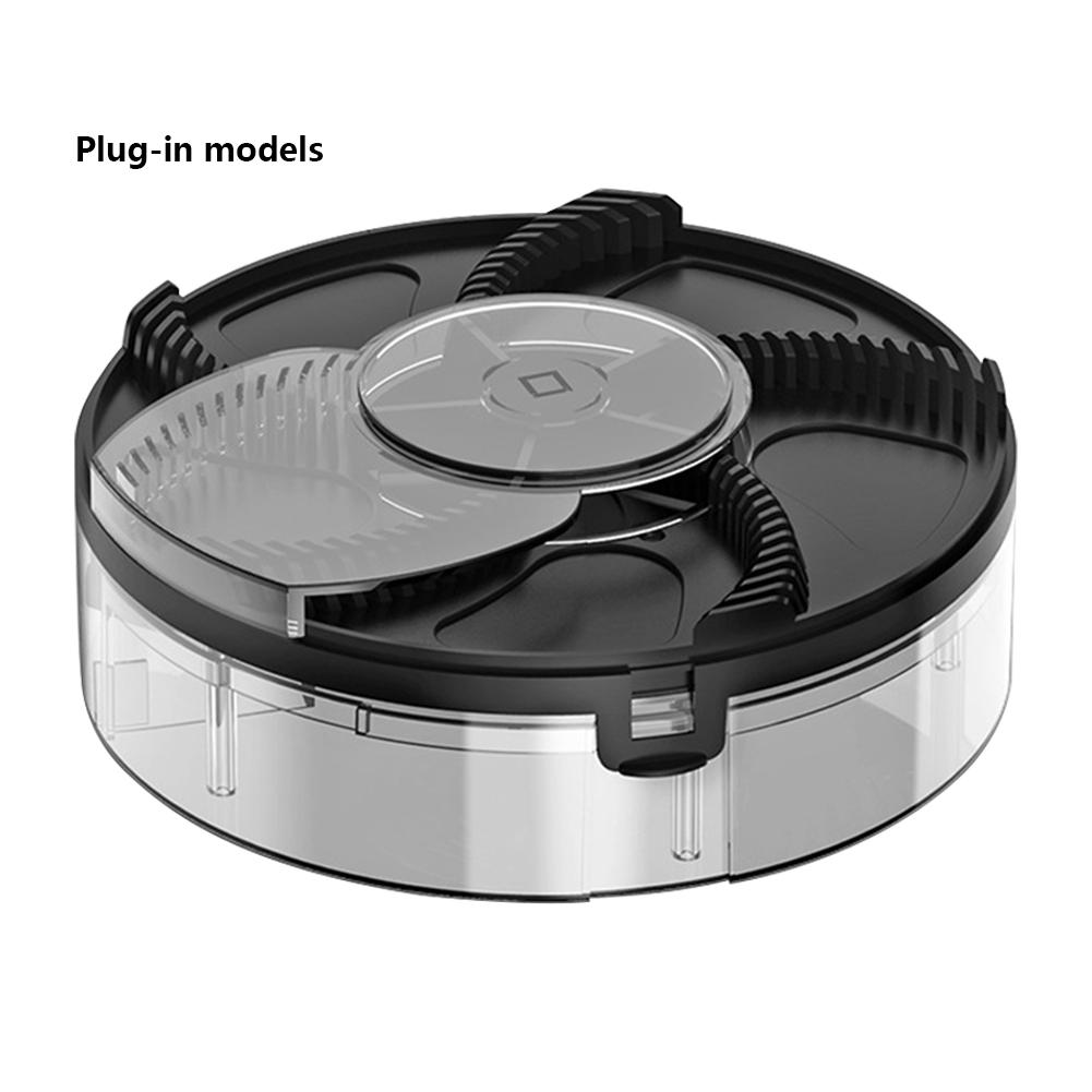 Главная Кухня