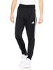 Adidas M Sereno Track Pants