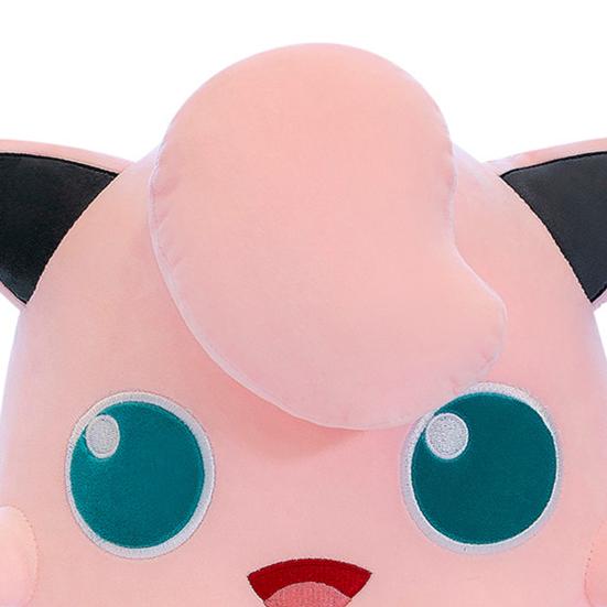 Soft Stuffed Animal Doll Cozy Touch Action Figure Decoration Japan Anime Cartoon Stuffed Animal Doll