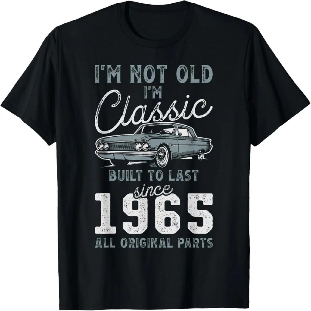 It's Race Day Yall Shirt_ Car Racing Truck Racing T-Shirt T-Shirt