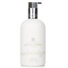 MOLTON BROWN Milk Musk Body Lotion