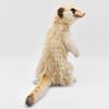 HANSA Meerkat No.3703 Meerkat No.3703