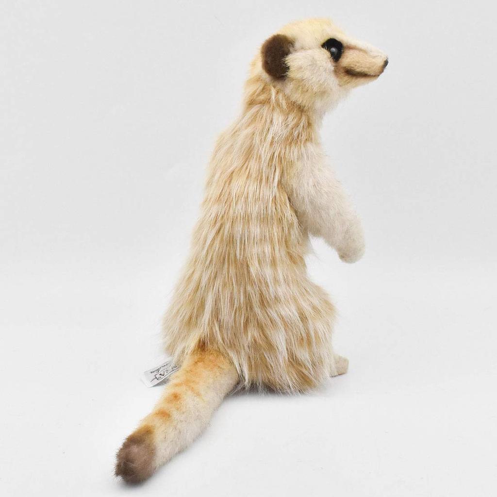 HANSA Meerkat No.3703 Meerkat No.3703