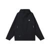 New ACG STORM FIT Jacket Men's Black DV9416-010