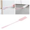   Duster Soft     Handle Efficient Multifunctional Easy to Use Crevice Cleaning Brush