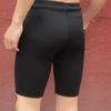 3mm Neoprene Short, Sweat-Wicking Sports Shorts, Swim Shorts for Snorkeling, Surfing, Training