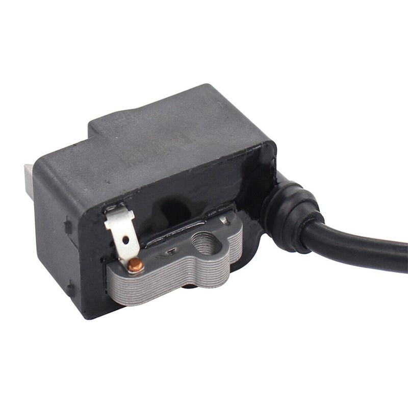 Катушка зажигания 1139 400 1307 для бензопил Stihl MS171 MS181 MS211