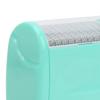 Confidential Stamp Photosensitive Roller Detachable Window Small Body Identity   Roller Stamps