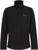 Куртка Jack Wolfskin Whirlwind Men (1305802) черная