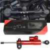 FOR DUCATI Panigale 1299 1199 899 959 2015 2016 2017 2018 19+ Adjustable Motorcycles Steering Stabilize Damper Bracket Mount