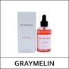 (bo) Red Food Serum 50ml
