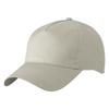 Myrtle Beach 5 Panel Baseball Cap