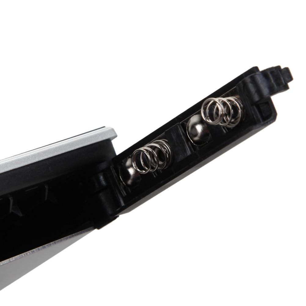 Камера для электронного цифрового дверного звонка