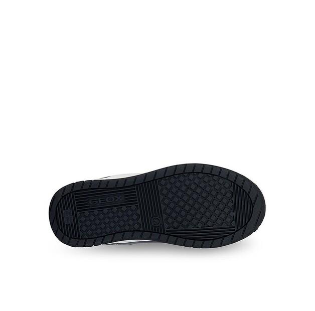 Кроссовки Geox J Perth Boy