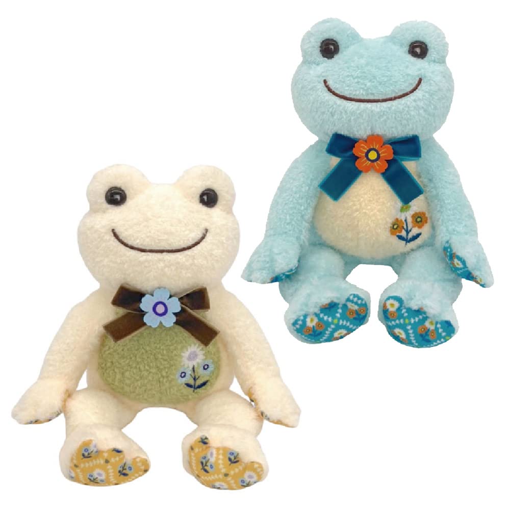 Nakajima Corporation соленья ретро цветок BD BL 180650-23