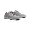 Мужские кроссовки Timberland Parker Street Low Серый_Tb0A6C8Eem01