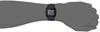 CASIO Standard Digital Watch W800H-1A