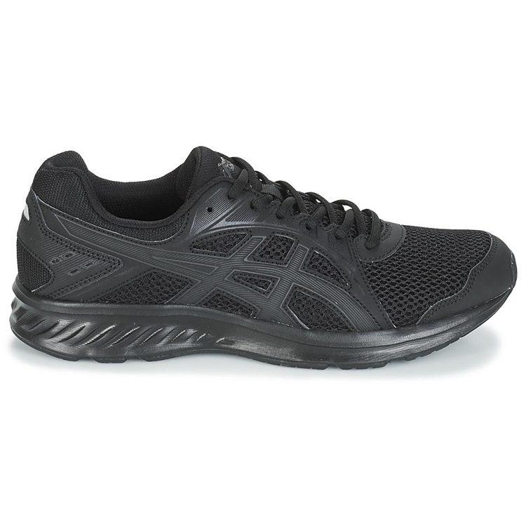 Asics Jolt 2 'Черный' 1011A167-003