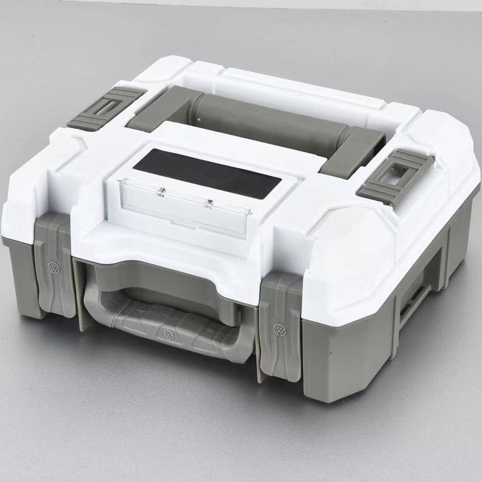 Пароочиститель высокого давления и высокой температуры, ручная стерилизация бытовой техники, очиститель автомобиля, машина 110 В 220 В