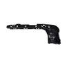 51117399968: Front License Plate Holder for BMW X3 G01