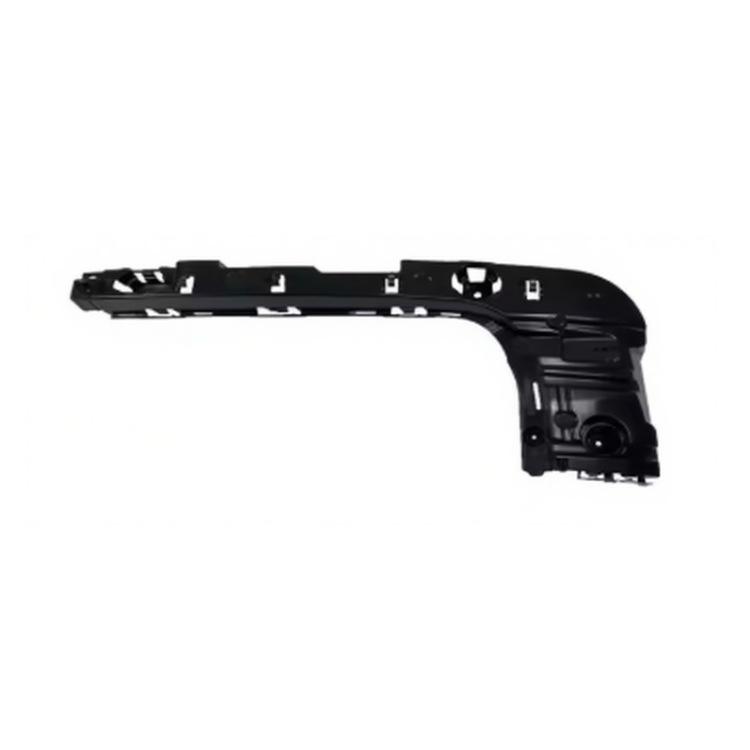 51117399968: Front License Plate Holder for BMW X3 G01