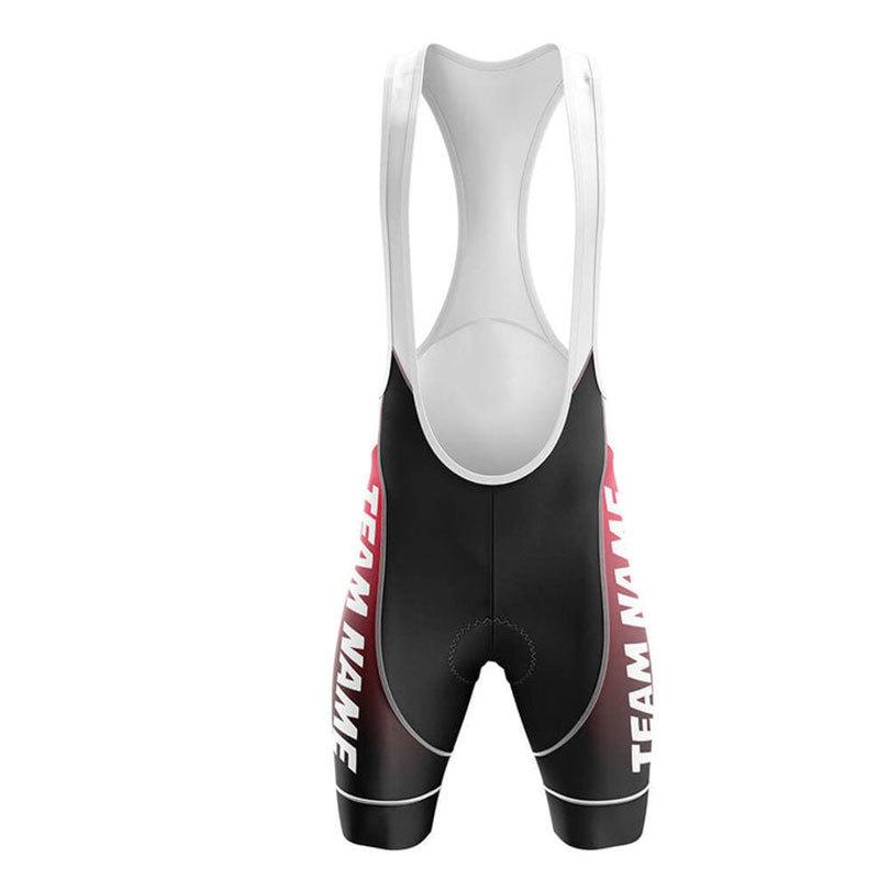 Man Summer Road Bike Racing Clothing Customize Maillot Ciclismo Hombre DIY Design Cycling Clothes 2026 Summer Breathable Cycling Suit Set