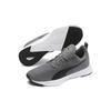 - PUMA Flyer Runner (19225703) 19225703 300856