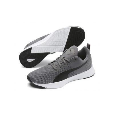 - PUMA Flyer Runner (19225703) 19225703 300856