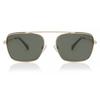 POLAROID Pld 6131 S Polarized J5g Uc uniSex SunglaSSeS