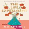 The Life Experiment by Jess Kitching Paperback Book 9781761630316