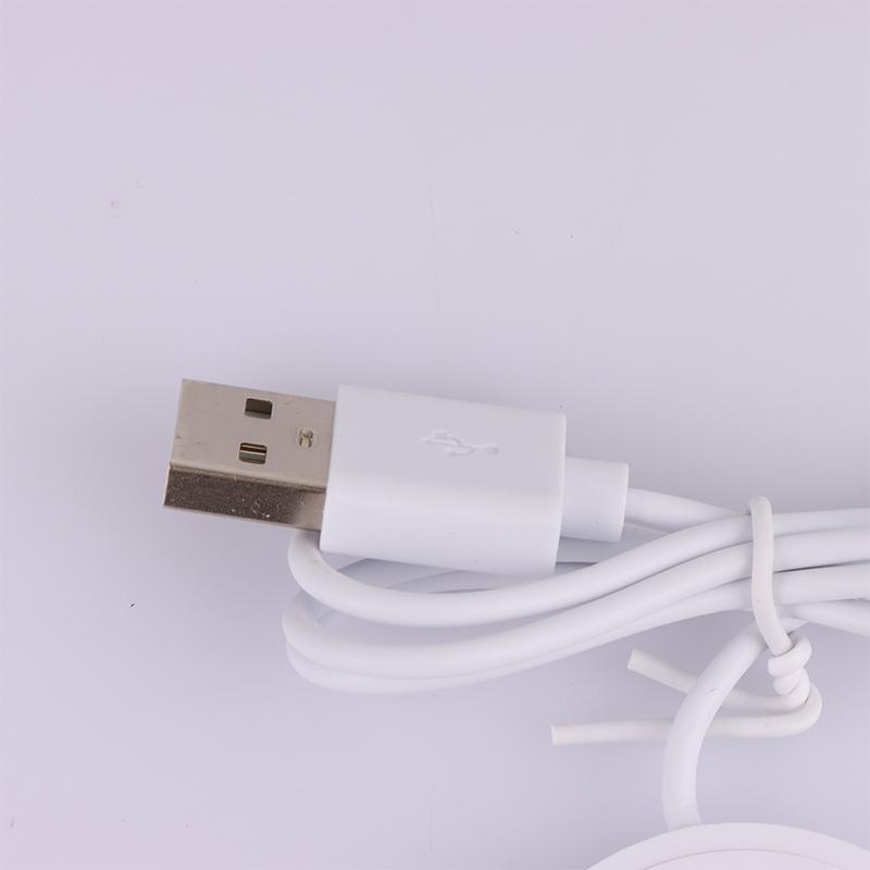 Замена для зарядного устройства Rose Toy, подставка-магнитный адаптер, USB-кабель, базовая док-станция для массажера Rose