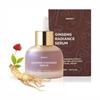 Ginseng Radiance Serum 30ml