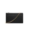 Сумка LOVE MOSCHINO JC4192PP1OKD0000