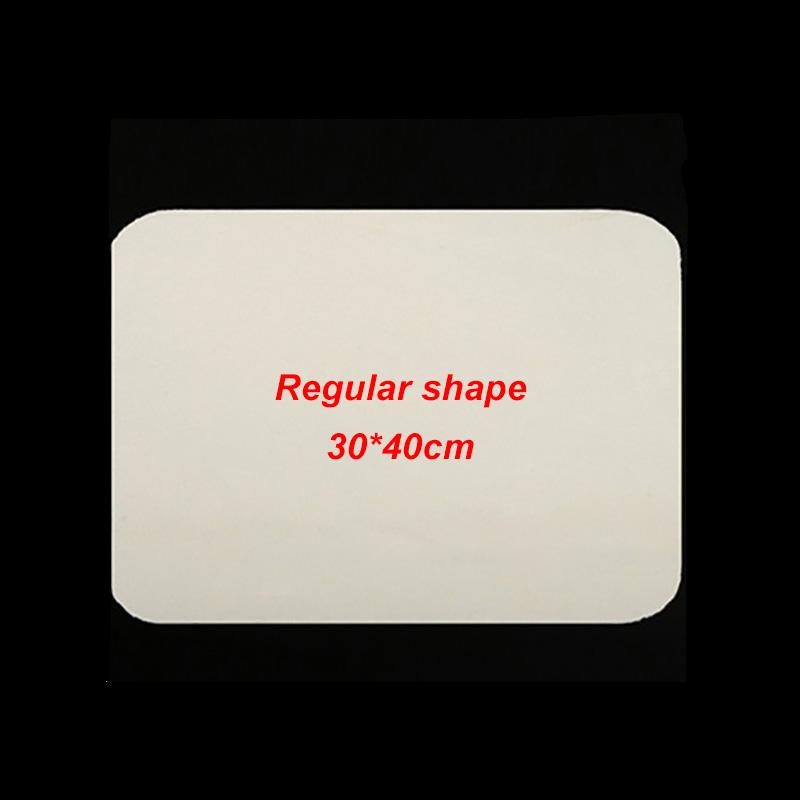 Салфетка для чистки автомобиля Замшевое полотенце для мытья автомобиля Впитывающее быстросохнущее полотенце Полотенце для автомобиля Полотенце из оленьей шкуры Аксессуары для тряпки из кожи