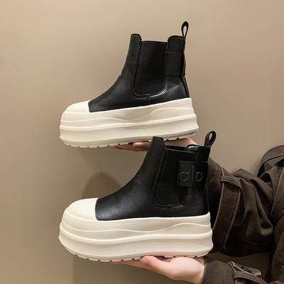 Ботинки – Ботинки