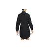 Nike Long Sleeved Dress Women's Black DV8031-010
