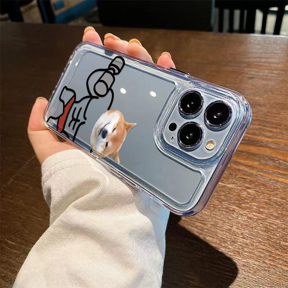 Противоударные чехлы для iPhone 11 12 13 14 15 16 iPhone 14 15 16 Pro Max Samsung A16 A35 A36 A54 A55 S25 Xiaomi Космический чехол
