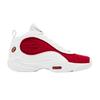 Мужские кроссовки Answer III White Flash Red Footwear White/Flash Red/Footwear White