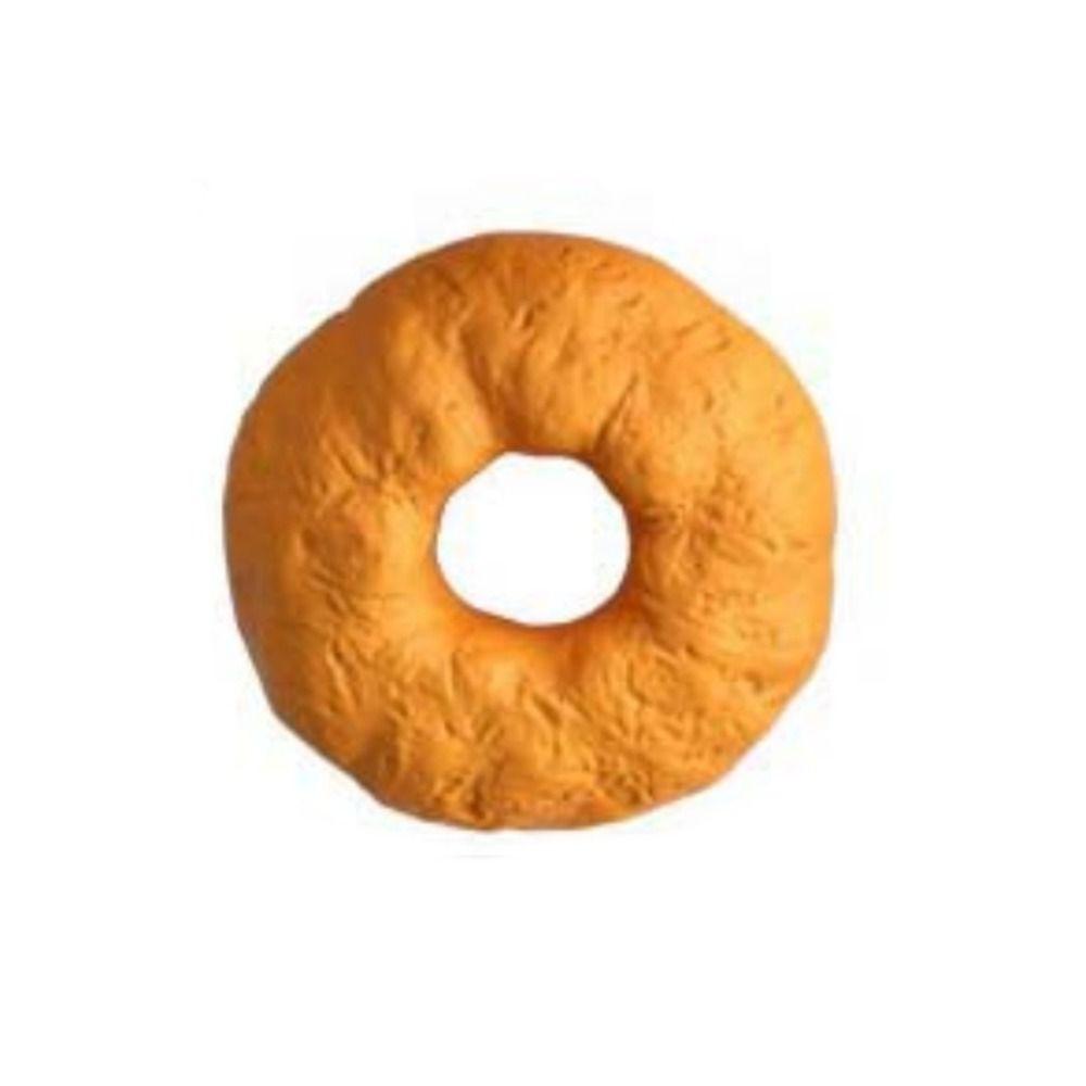 Play House Pretend Play Kitchen Food Cooking Donuts Toasts Simulation Dessert Bread Educational Realistic Bread Set Model Games