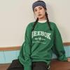 Reebok Унисекс 23FRC353UGL1