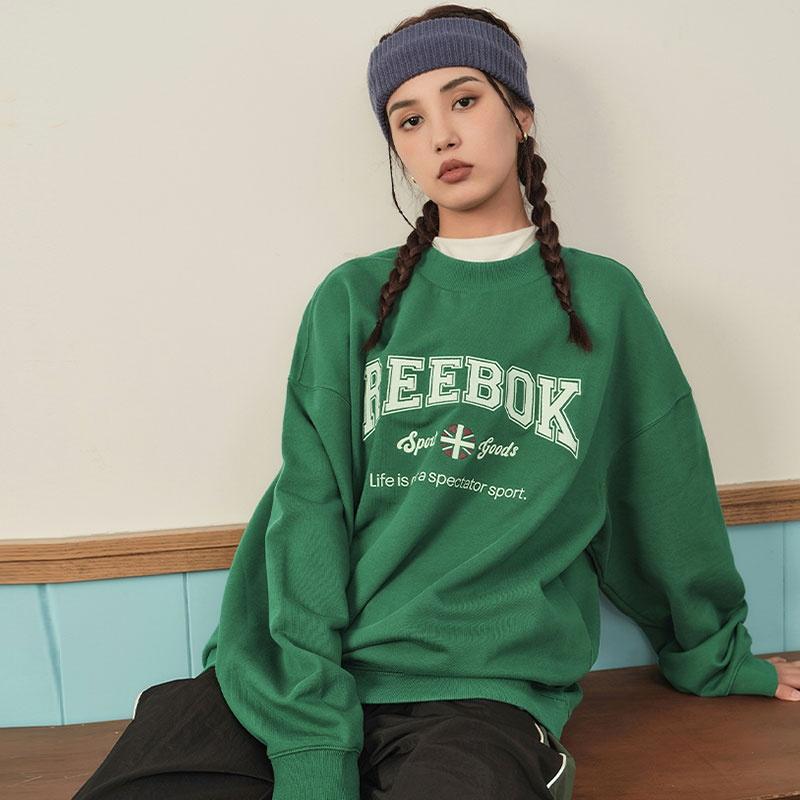 Reebok Унисекс 23FRC353UGL1