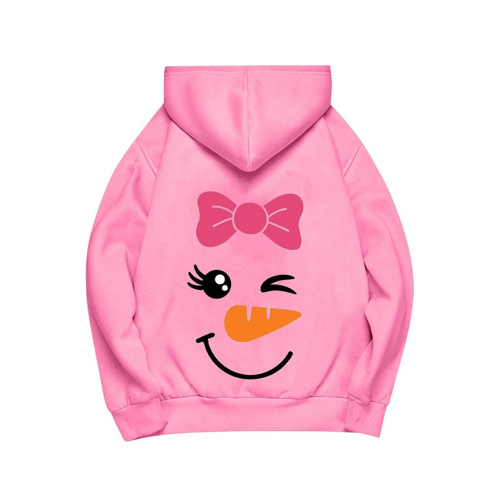 Hooded Sports Tracksuit Unisex Running Outfits Long Sleeve Pullover Hoodies Sweatshirt