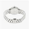 [Vivienne Westwood] VV307COSL Women's Metal Watch