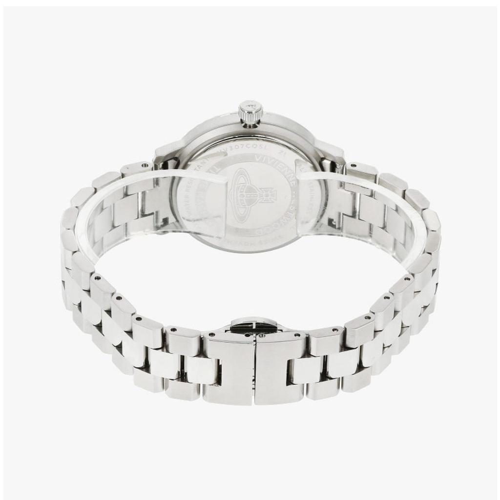 [Vivienne Westwood] VV307COSL Women's Metal Watch
